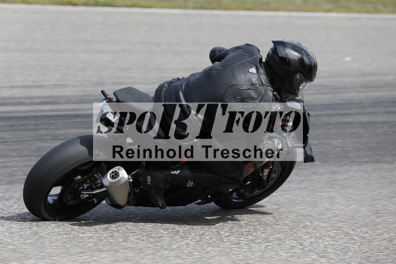 /42 07.09.2026  PROMAX ADR/Gruppe gelb/29